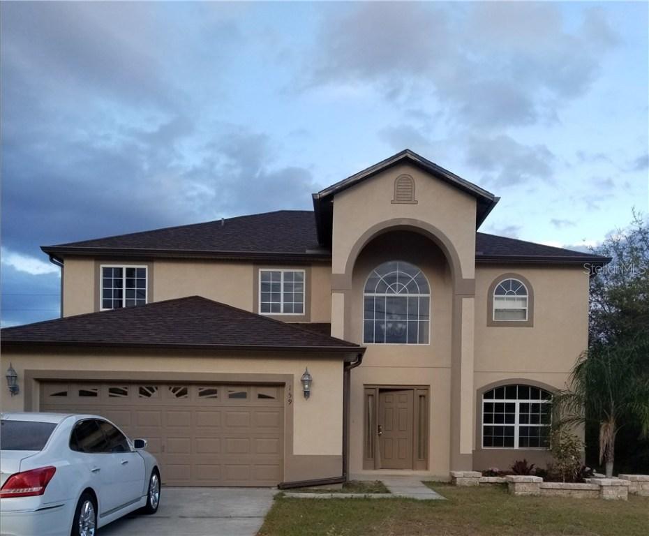 159 Big Sioux Dr., Poinciana, FL 34759