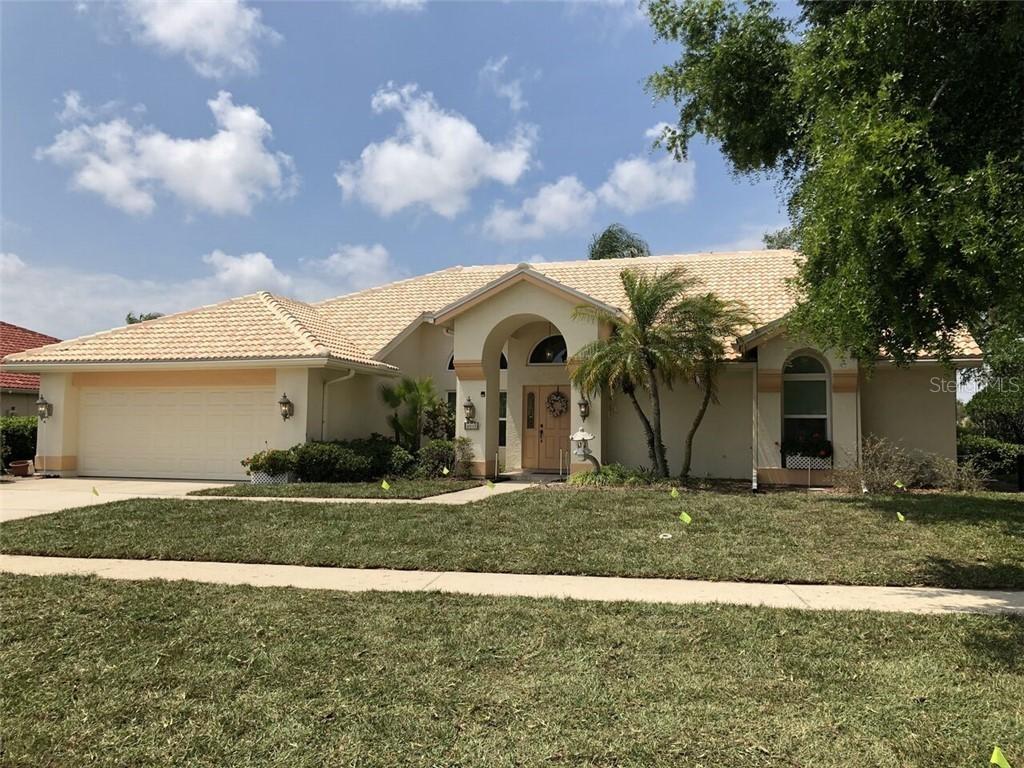 4814 Peridia Blvd., Bradenton, FL 34203