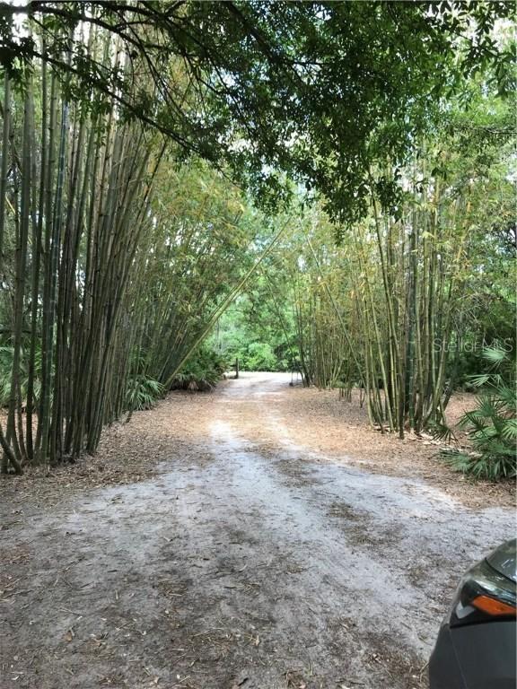 2605 Haile Dean Rd., Arcadia, FL 34266