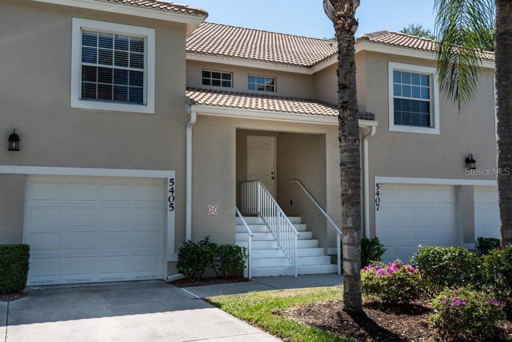 5405 Stoneybrook Ln., Bradenton, FL 34203