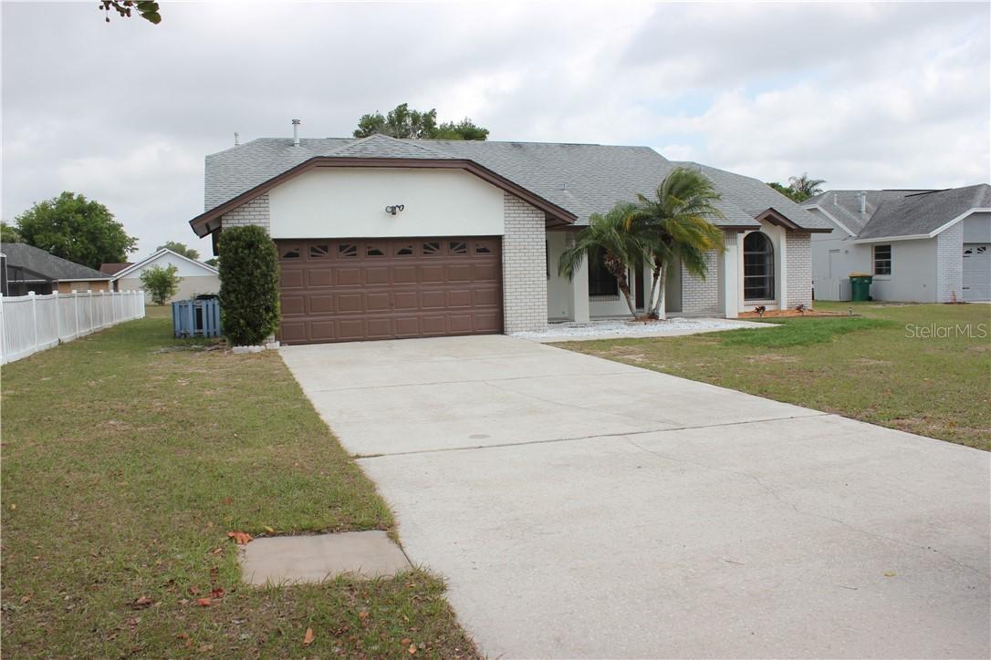 1020 Karen Ridge Ct., Kissimmee, FL 34747