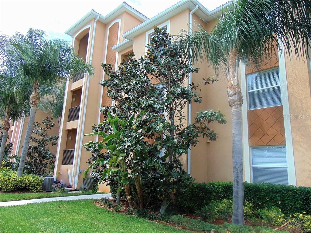 8105 Grand Estuary Tr. #207, Bradenton, FL 34212