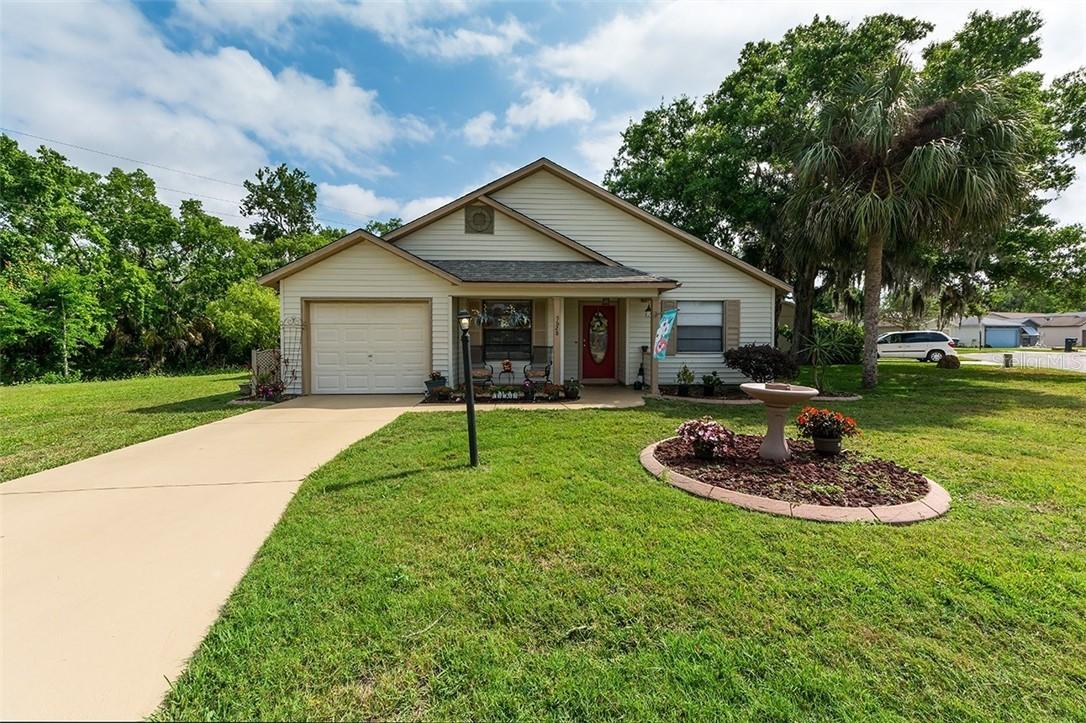5628 82nd Ave., Palmetto, FL 34221