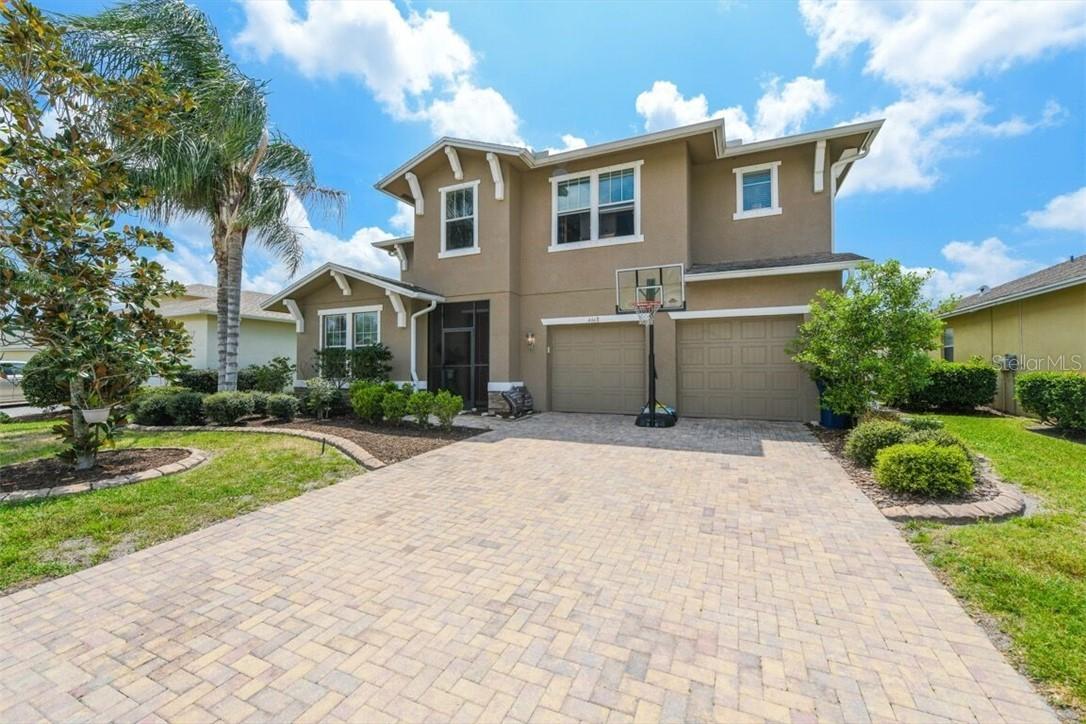 4448 67th St., Bradenton, FL 34203