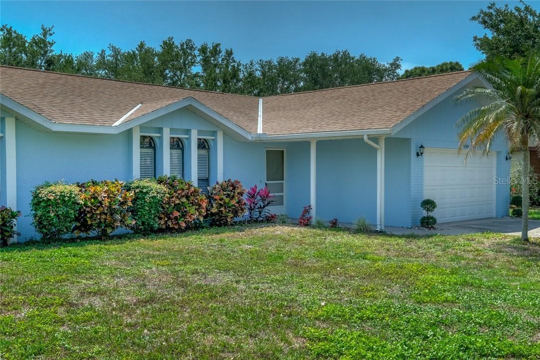 8409 13th Ave., Bradenton, FL 34209