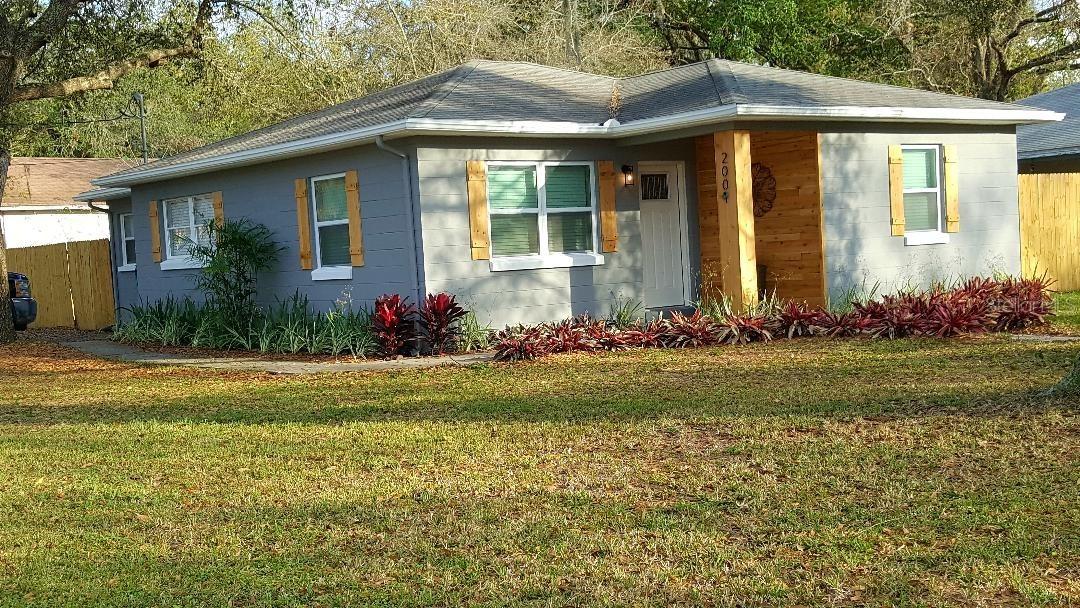 2001 E Idlewild Ave., Tampa, FL 33610