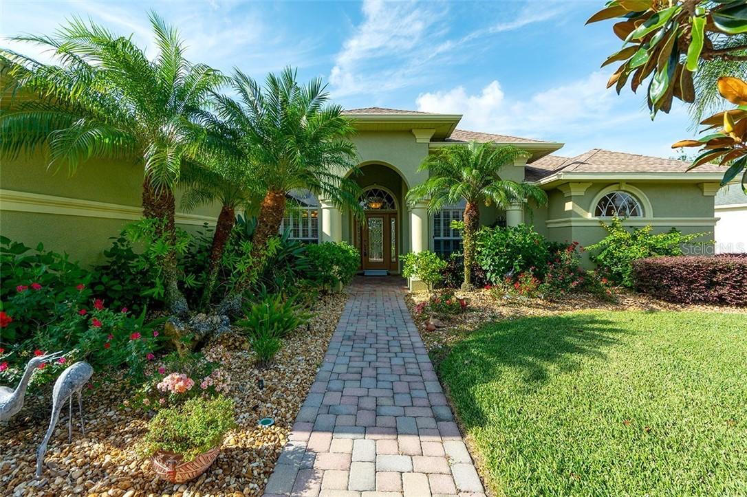 6224 90th Avenue Cir., Parrish, FL 34219