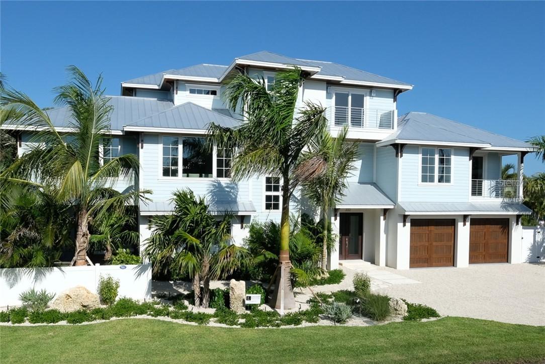 222 Willow Ave., Anna Maria, FL 34216