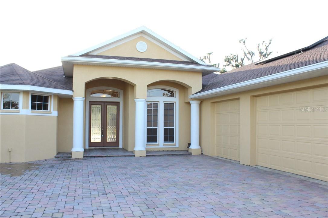 9219 54th Ct., Parrish, FL 34219
