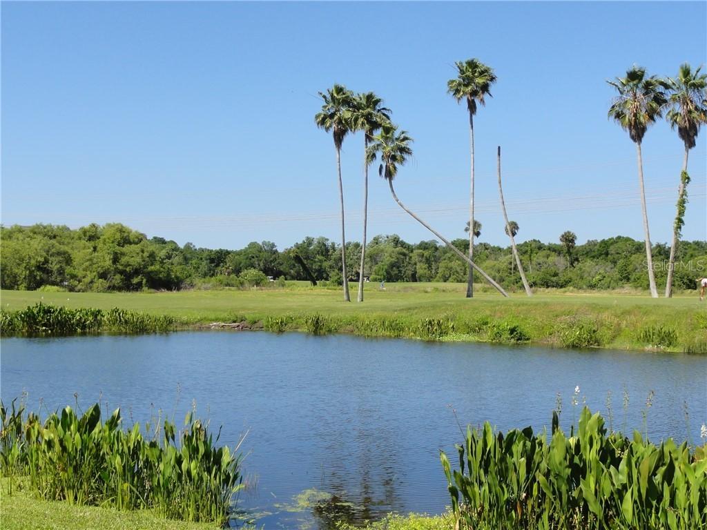9139 Stone Harbour Loop, Bradenton, FL 34212