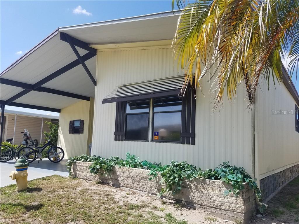 115 Tortola Way, North Port, FL 34287