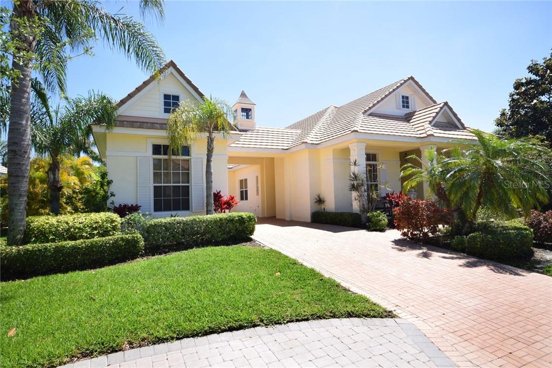 4750 Mainsail Dr., Bradenton, FL 34208