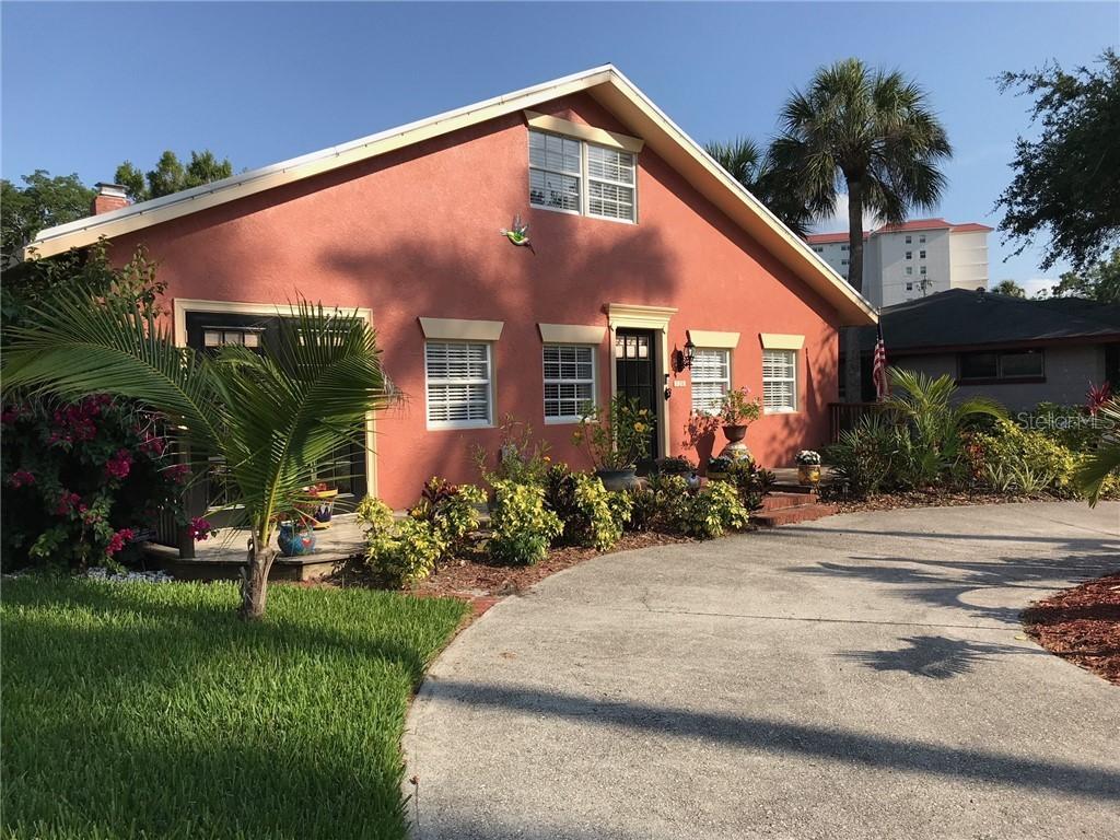 120 N 18th St., Bradenton, FL 34205