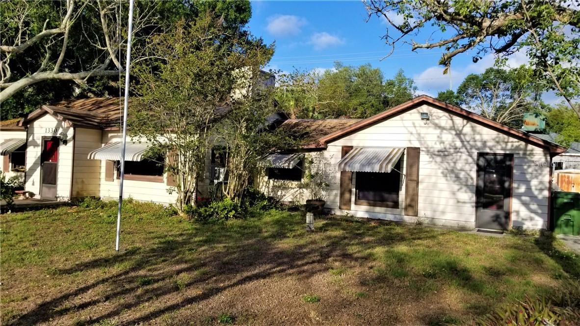 1330 Pattison Ave., Sarasota, FL 34239