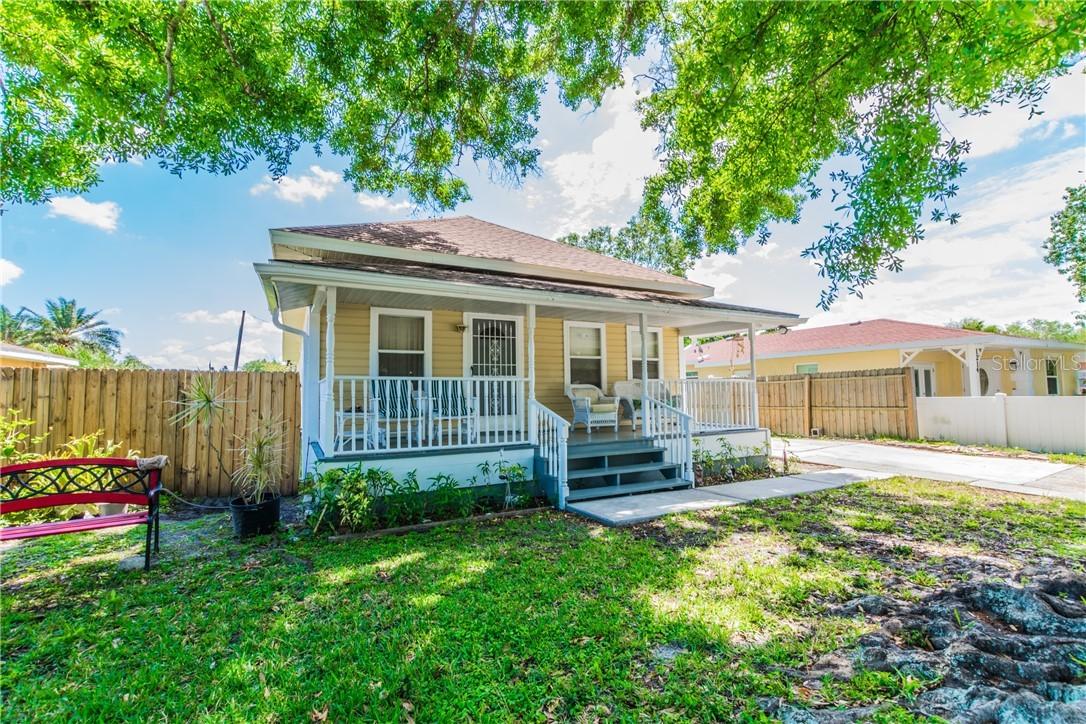 1216 26th Ave., Palmetto, FL 34221