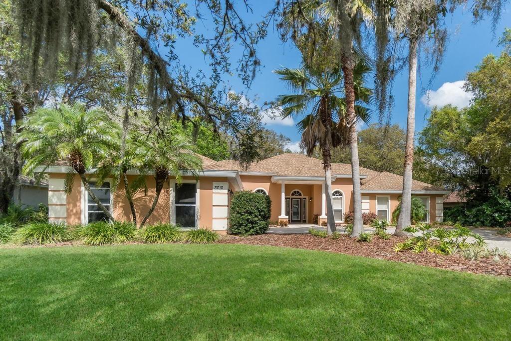 3010 Wilderness Blvd., Parrish, FL 34219