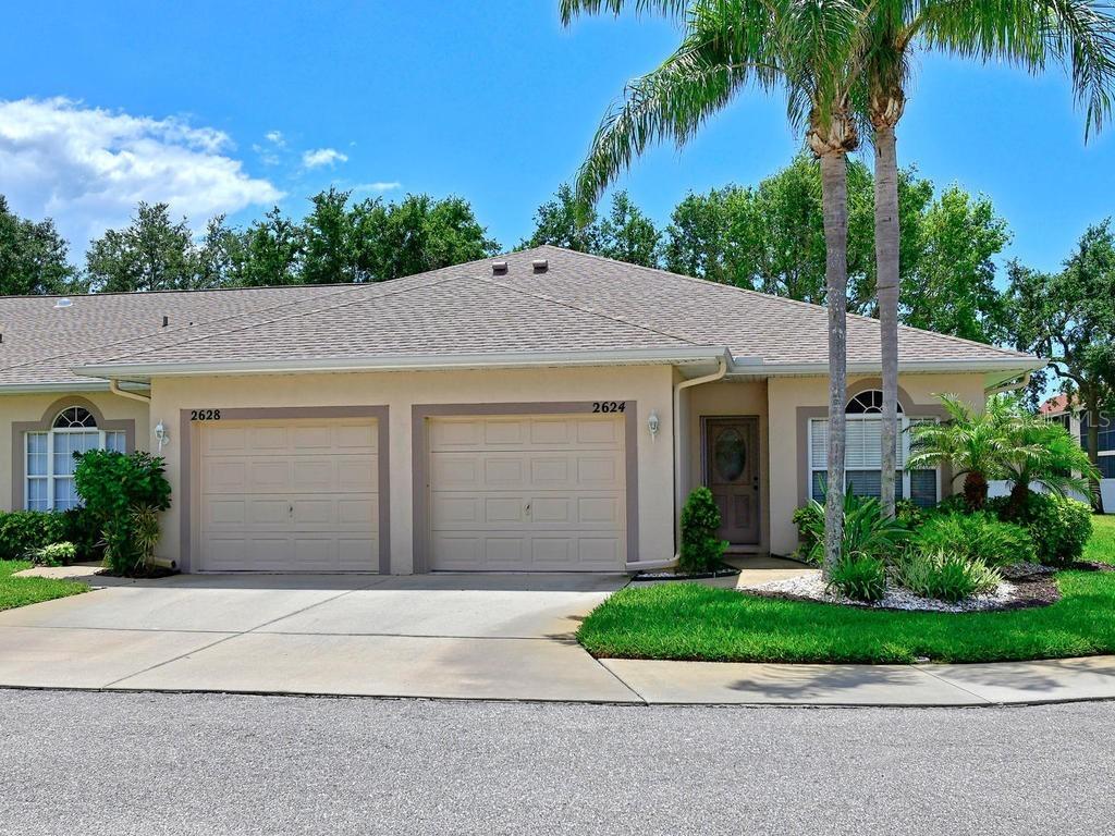 2624 73rd Ct., Bradenton, FL 34209