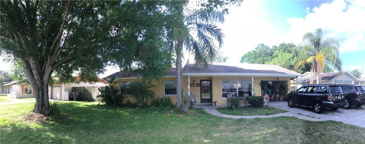 2836 Orchid Ln., Lakeland, FL 33805