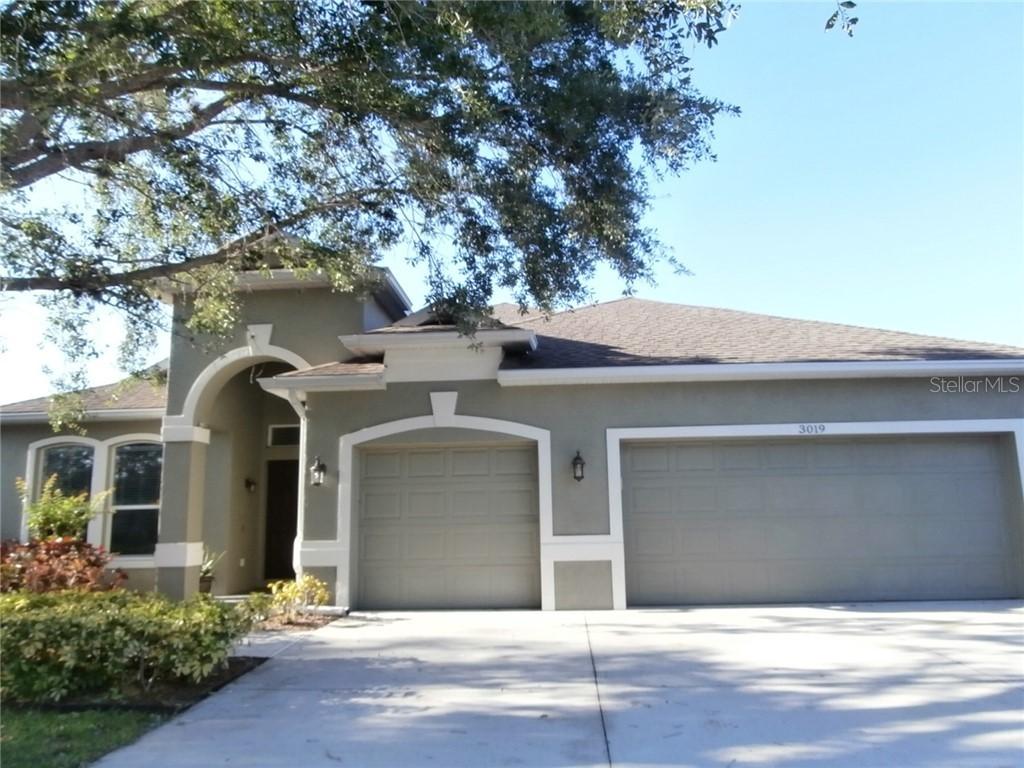 3019 38th Ter., Bradenton, FL 34208