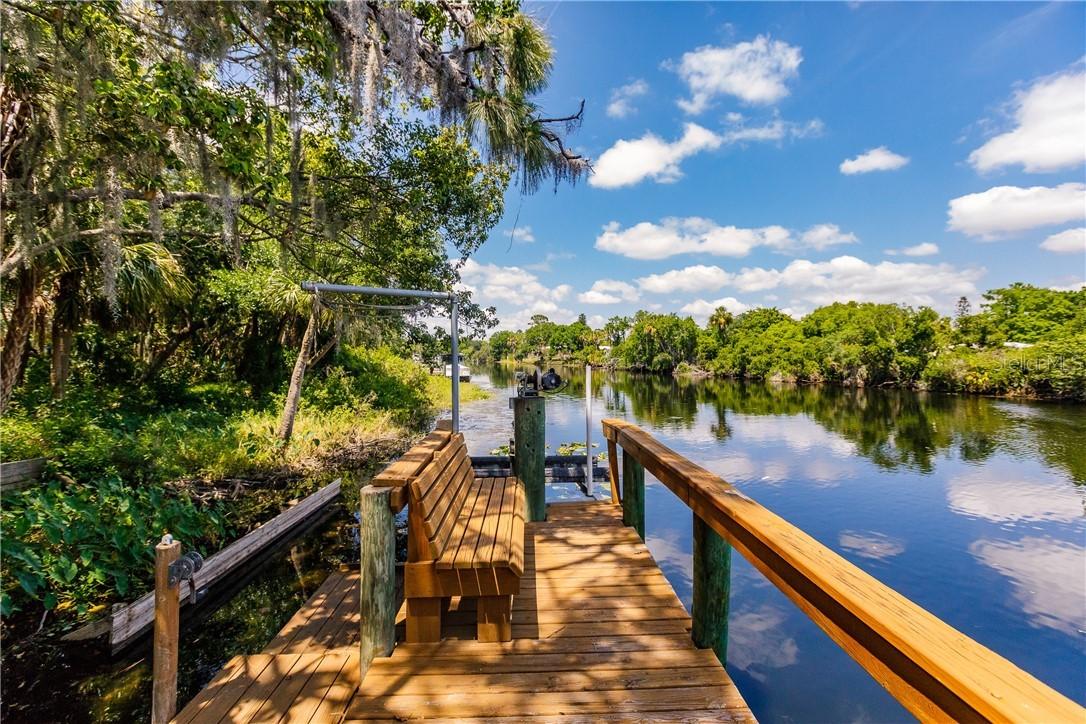 6206 Stillwater Ct., University Park, FL 34201