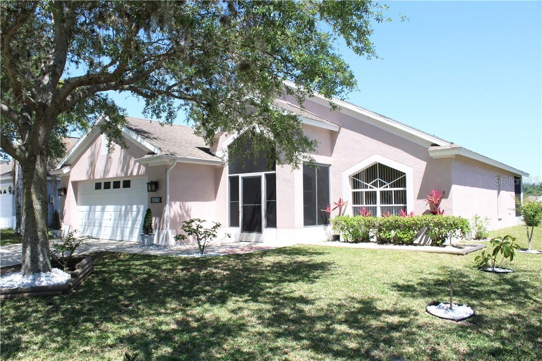 4816 70th St., Palmetto, FL 34221