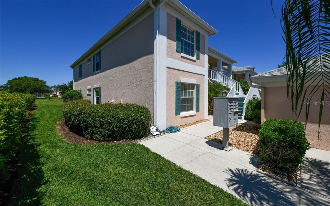 4202 Caddie Dr. #201, Bradenton, FL 34203