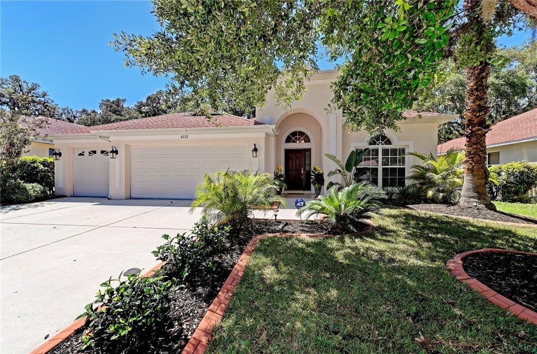 4222 E 32nd Ln., Bradenton, FL 34208