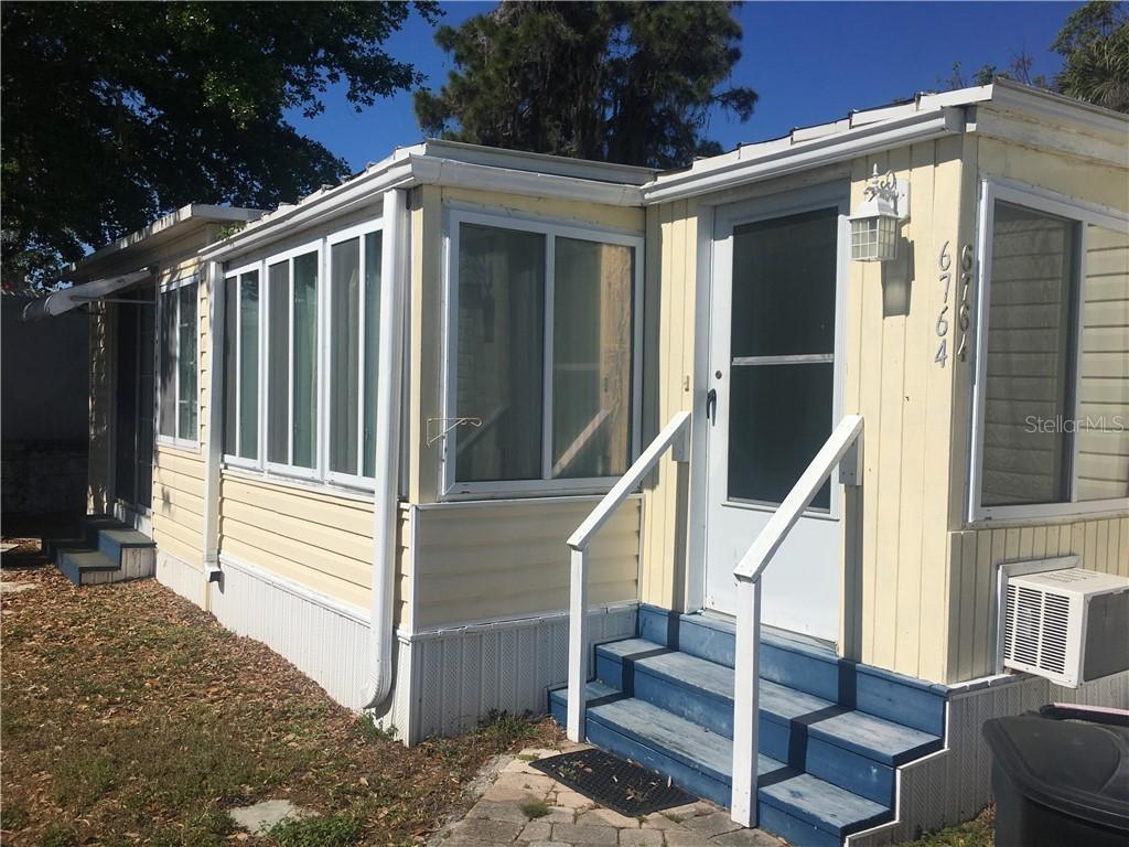 6764 Peerless Way, Sarasota, FL 34231