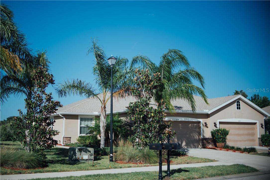 4305 Lenox Blvd., Venice, FL 34293