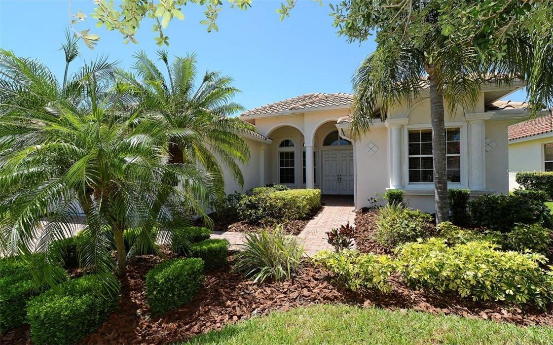 4044 65th Pl., Sarasota, FL 34243