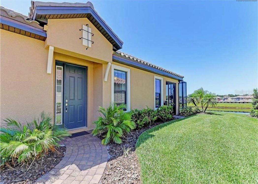 10233 Saint Francis Ter., Palmetto, FL 34221