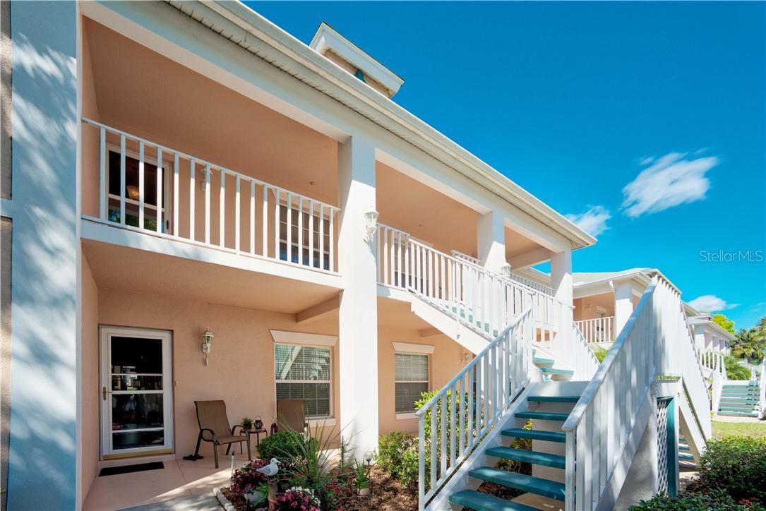 4705 Sand Trap Street Cir. #201, Bradenton, FL 34203