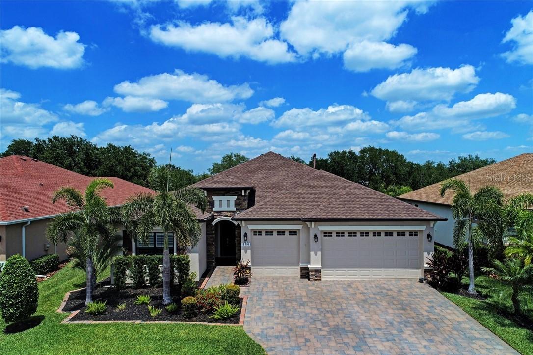 559 Honeyflower Loop, Bradenton, FL 34212