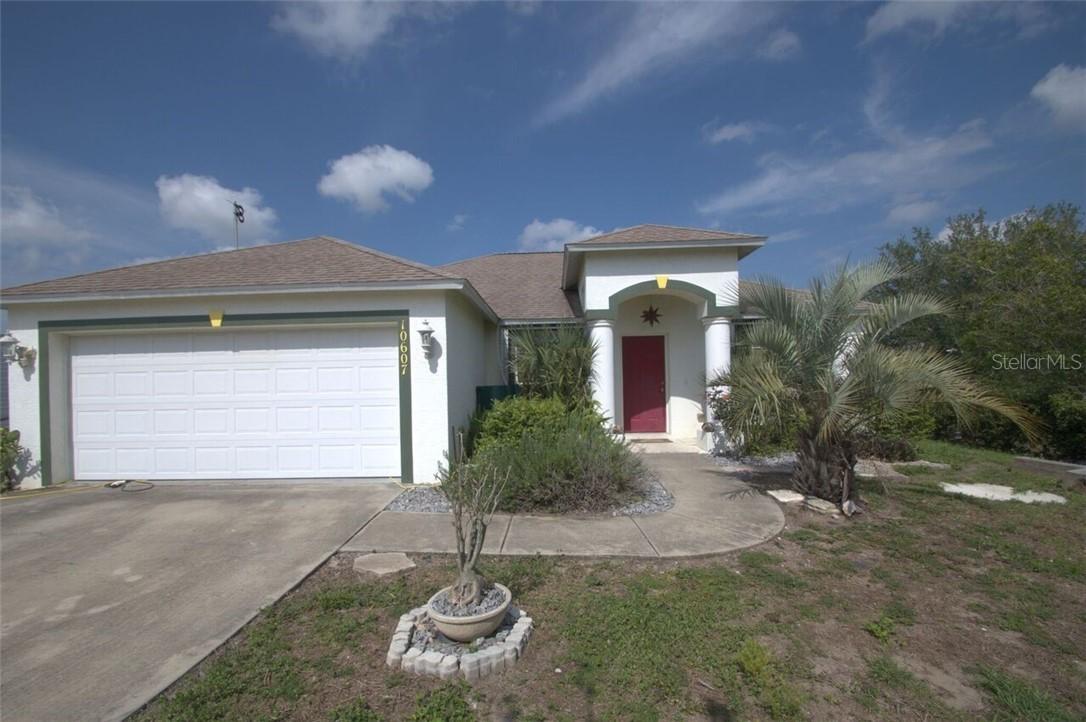 10607 Bud Rhoden Rd., Palmetto, FL 34221
