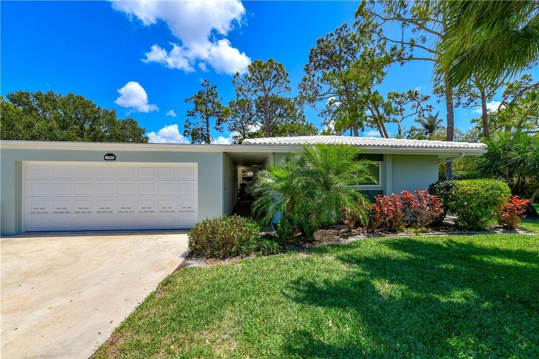 3608 Collins St. #1224, Sarasota, FL 34232