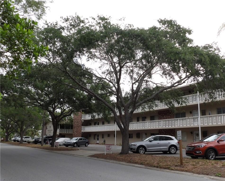 3755 S School Ave. #51, Sarasota, FL 34239