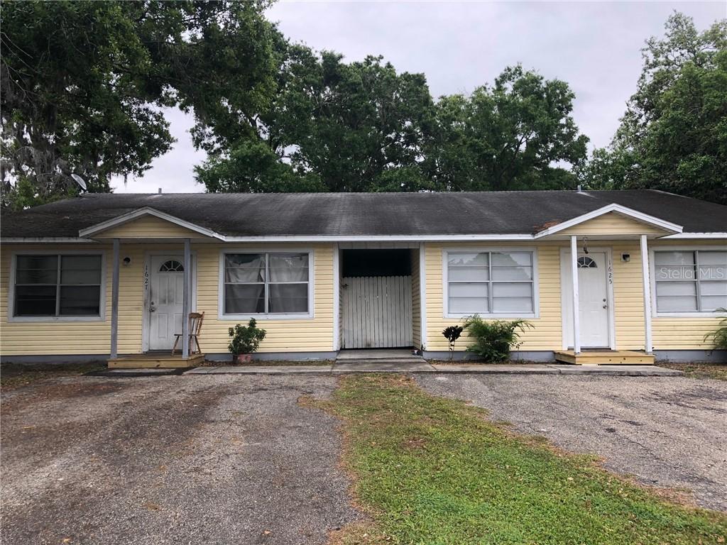 1625 82nd Street Ct., Palmetto, FL 34221
