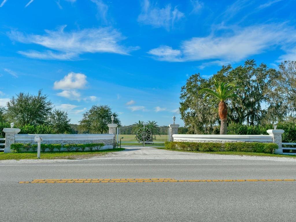 13010 Fruitville Rd., Sarasota, FL 34240