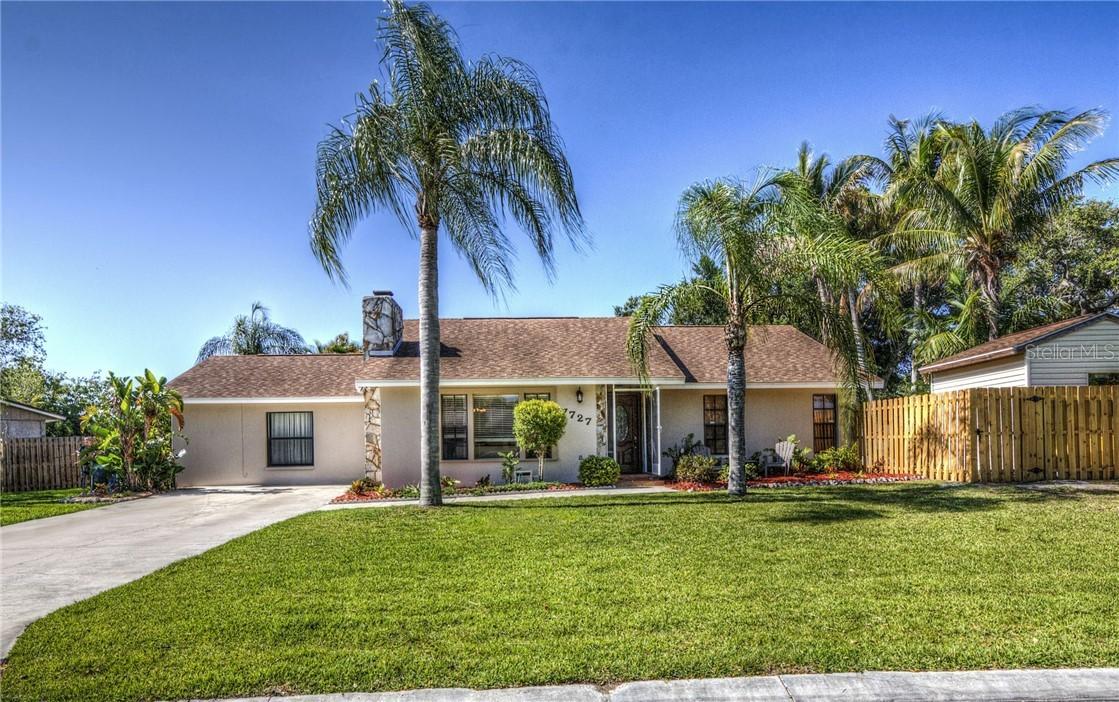 7727 13th Ave., Bradenton, FL 34209