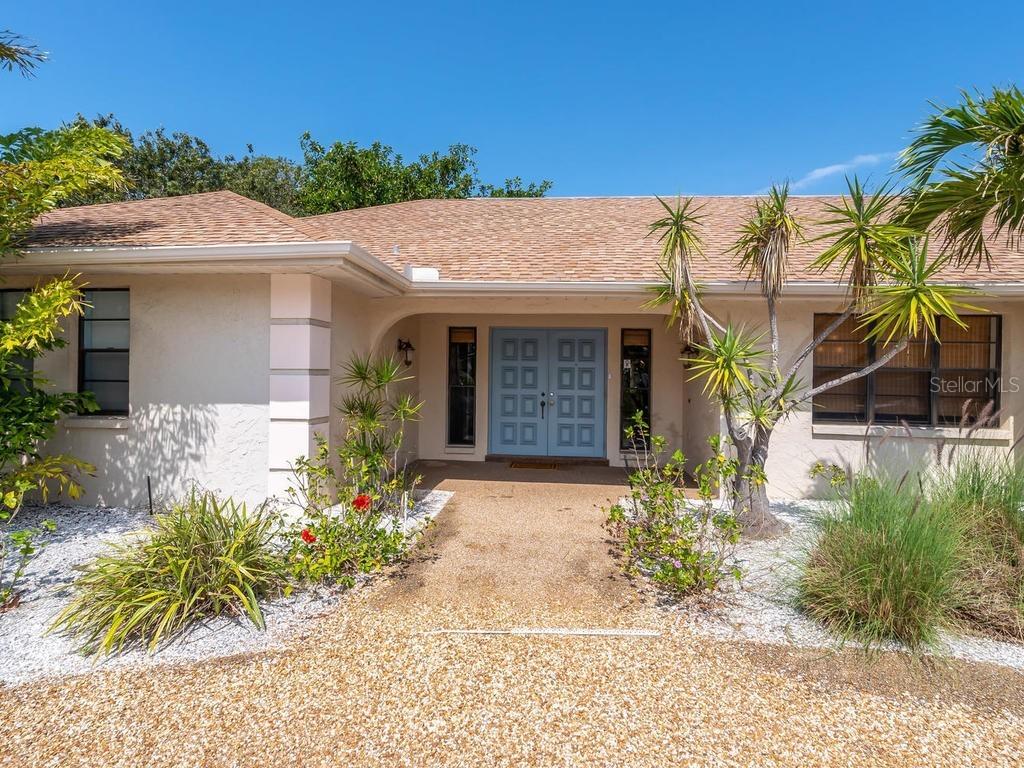 1173 Morningside Pl., Sarasota, FL 34236