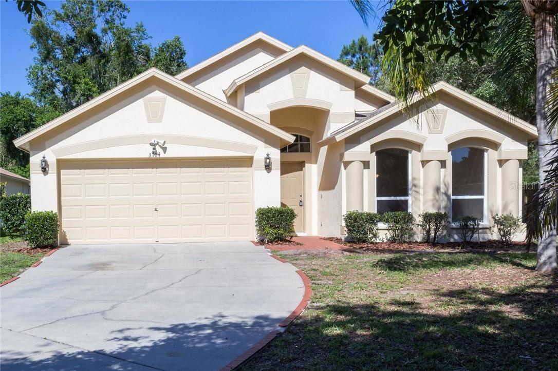 3704 Lockridge Dr., Land O Lakes, FL 34638