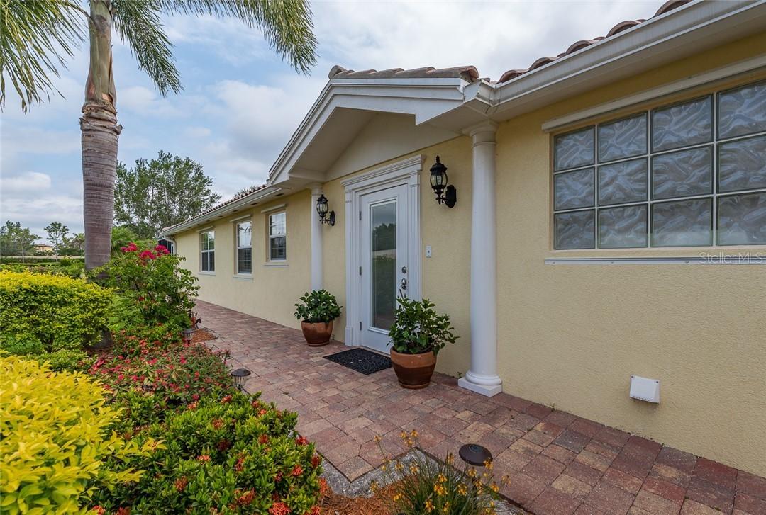 13442 Attaviano St., Venice, FL 34293