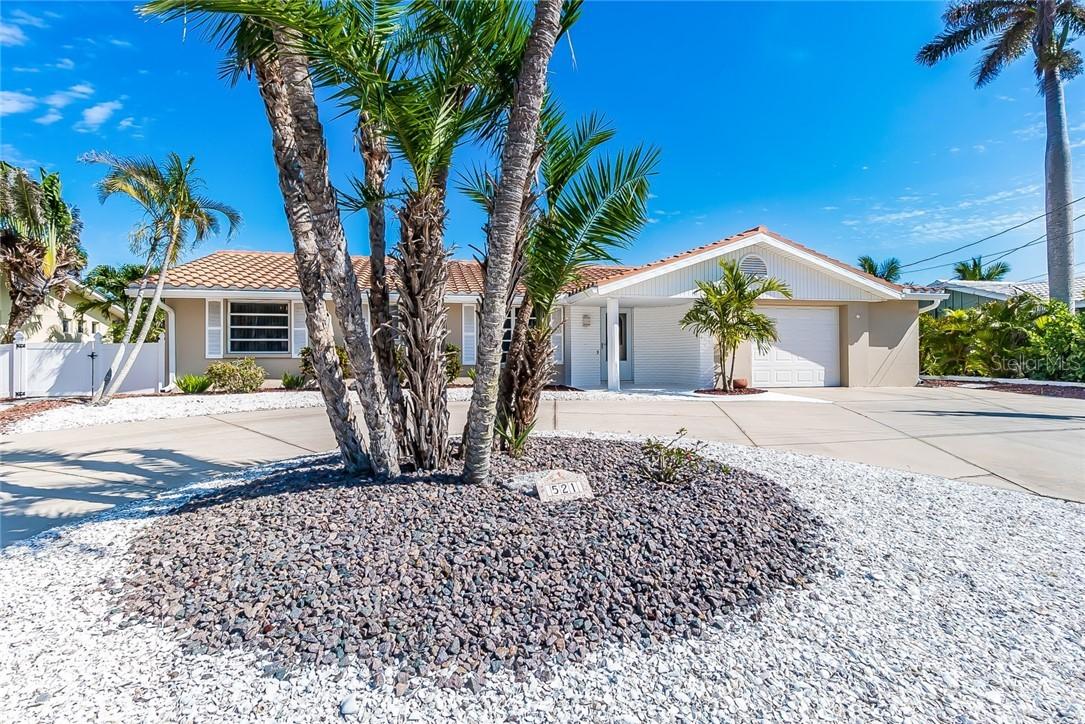 521 70th St., Holmes Beach, FL 34217