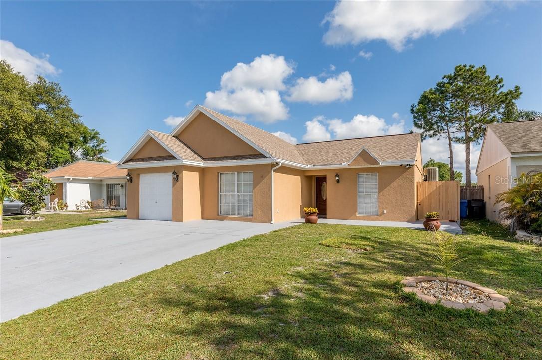 9029 Camino Villa Blvd., Tampa, FL 33635