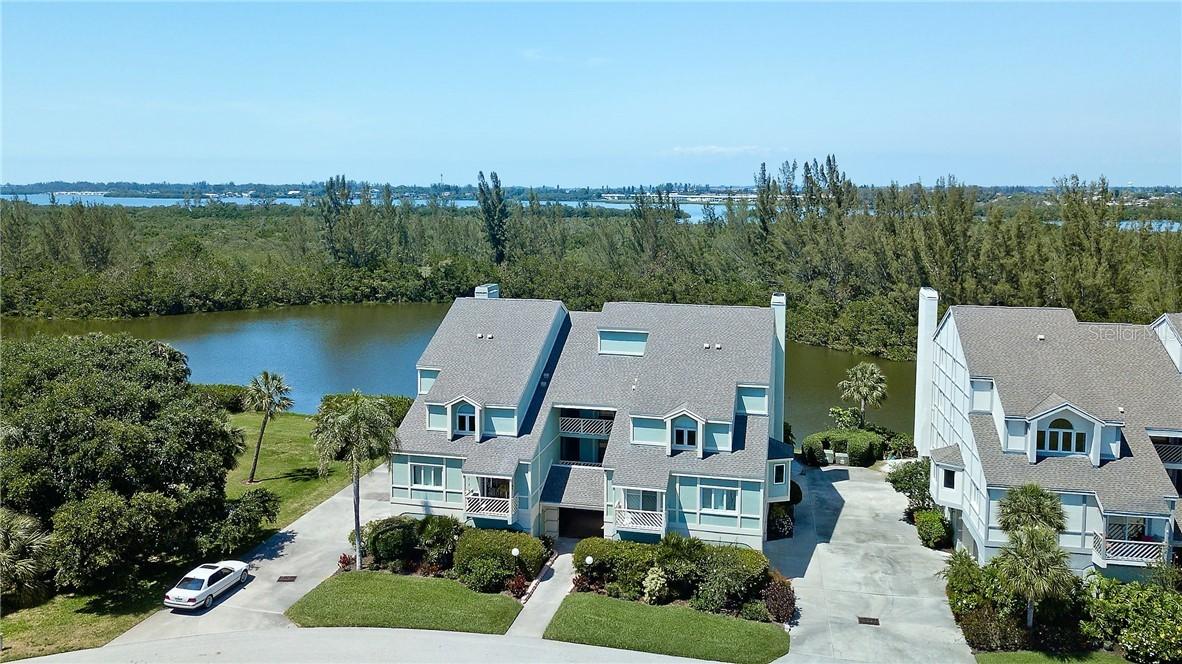 109 Tidy Island Blvd., Bradenton, FL 34210
