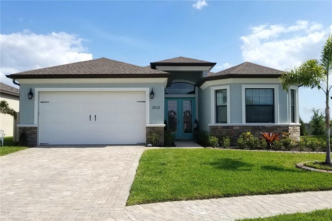 3512 67th Ter., Sarasota, FL 34243