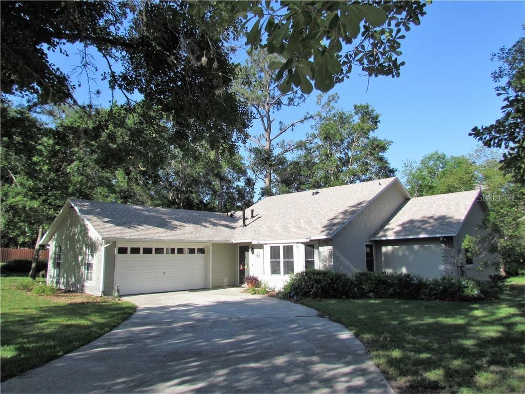 1212 Log Landing Dr., Ocoee, FL 34761