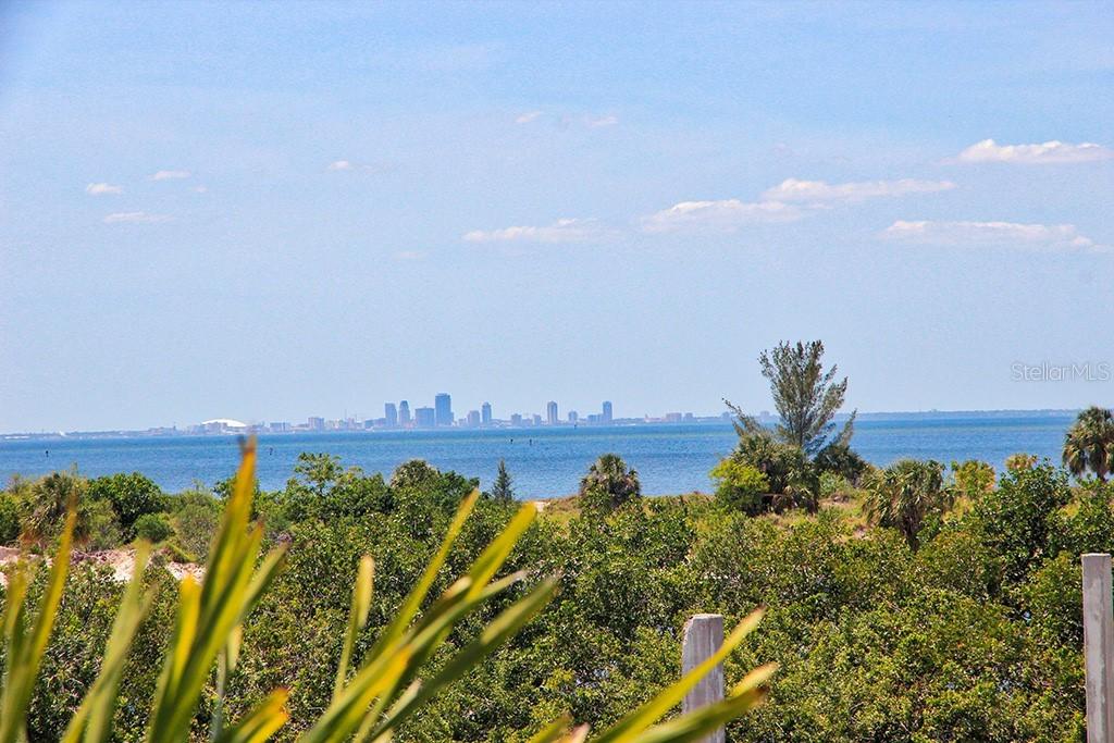 3271 Mangrove Point Dr., Ruskin, FL 33570