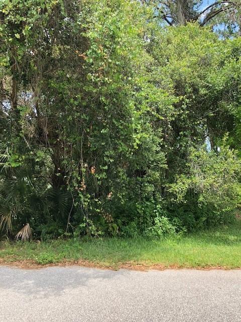 17040 Clingman Ave, Port Charlotte, FL 33954