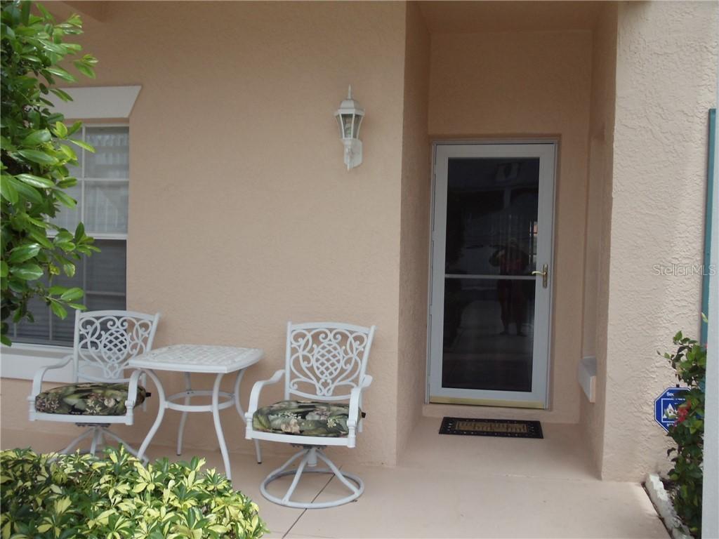 4214 Caddie Dr. #102, Bradenton, FL 34203